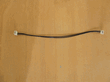 small product photo