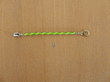 small product photo