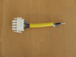 small product photo